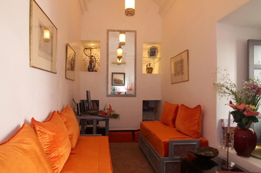 Riad Nafora — photo 8