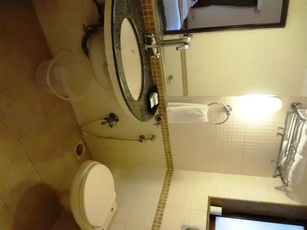Nestor Hotels — photo 8