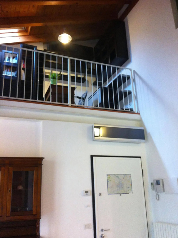Cozy House — photo 2