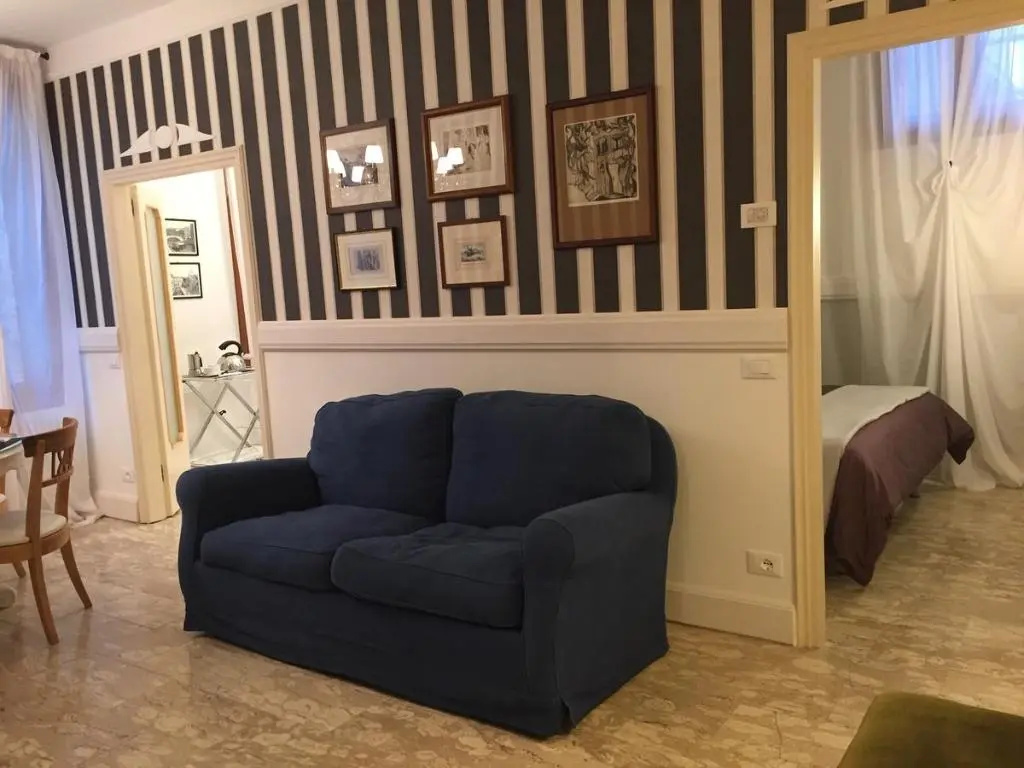 Casa Dello Spezier — photo 7