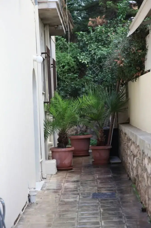 Stylish flat by the beach of Edem — photo 8