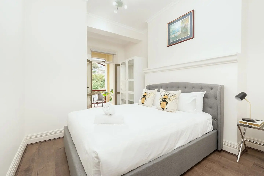 Stunning Sydney Home 5, photo 2