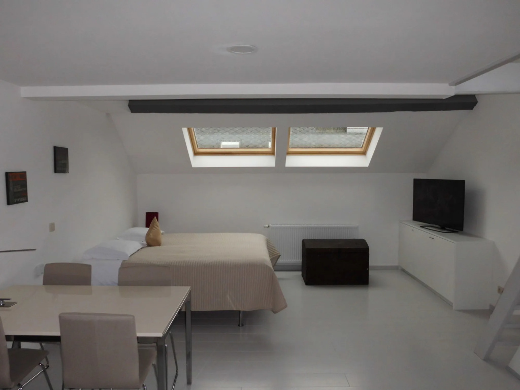 Midi Residence — photo 2