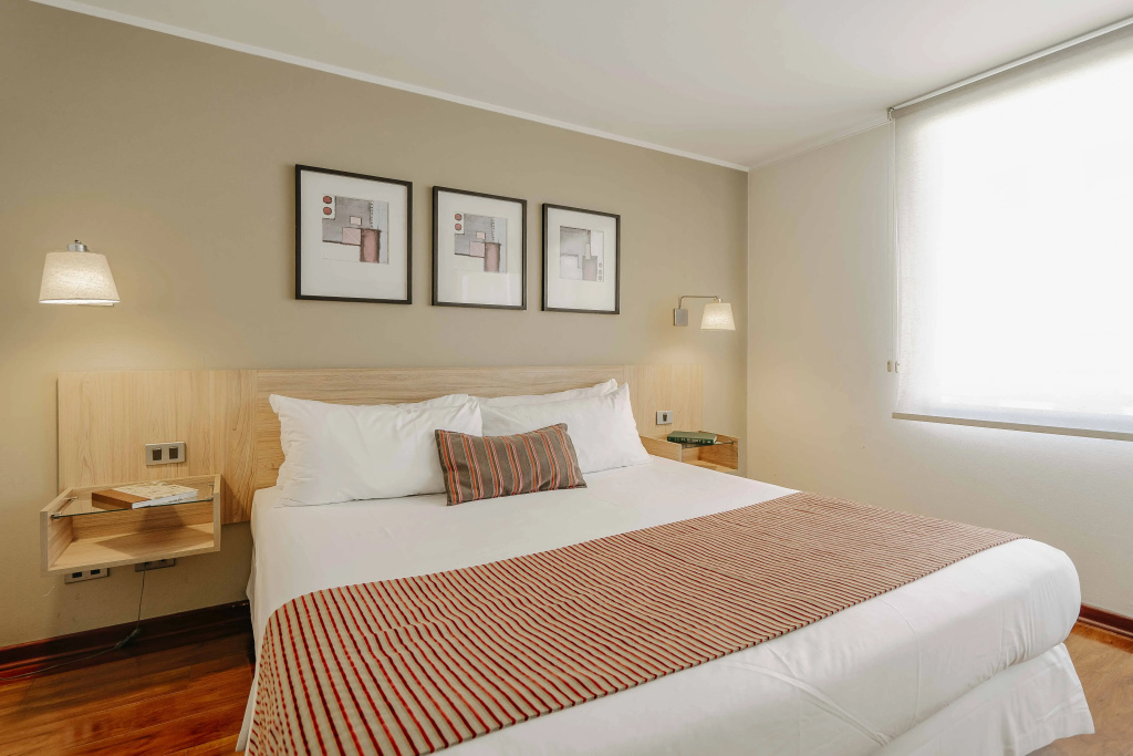Time Suite - Comfort Apartments, photo 4