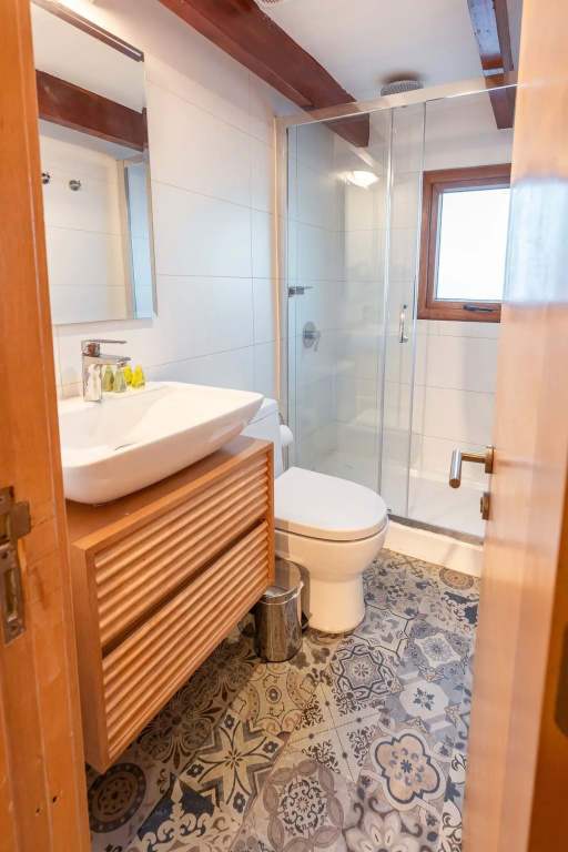 Tagle Hotel Boutique — photo 7