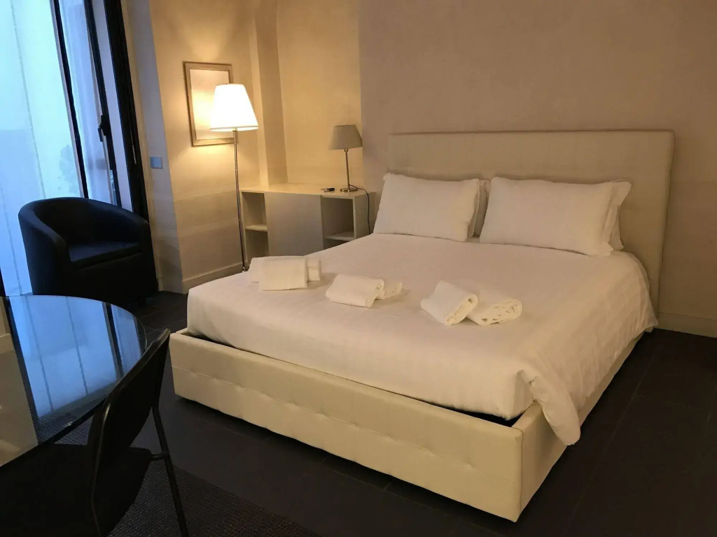 Heart Milan Apartments - Duomo — photo 4