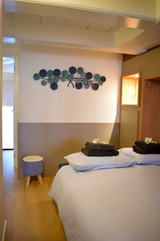 Singel Residence — photo 5