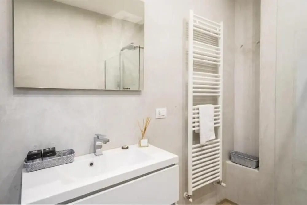 Hemeras Boutique House Vittorio Emanuele — photo 7