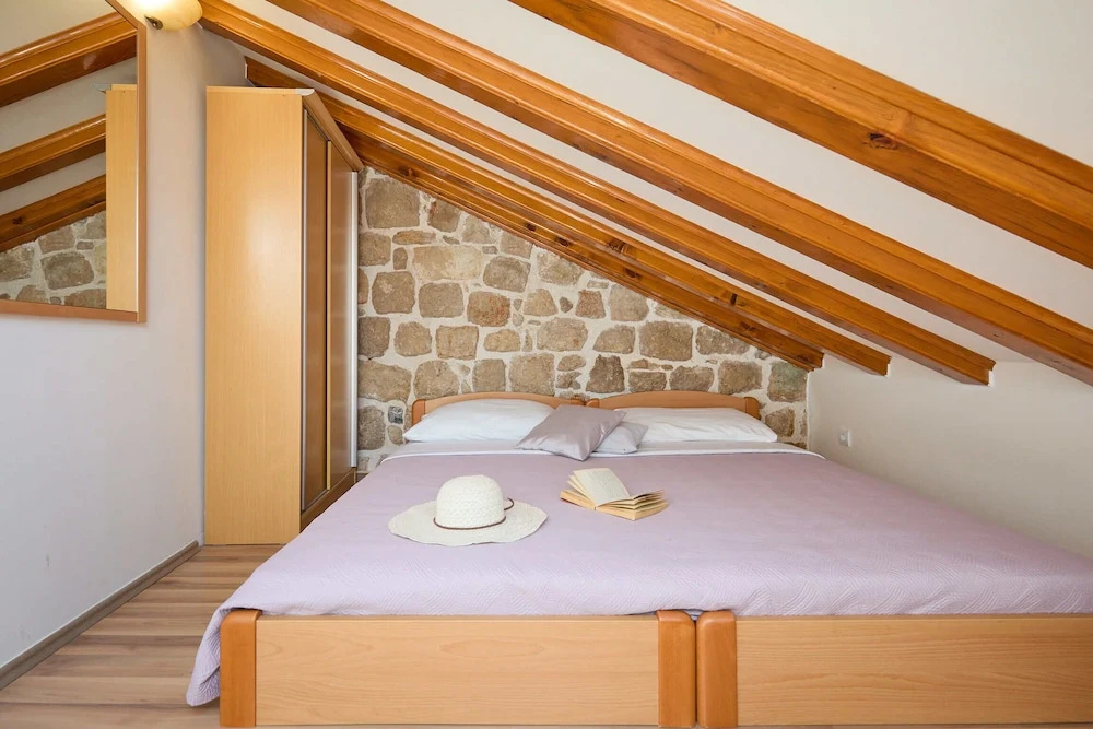 Hedera Estate, Hedera A20 Apartment — photo 3
