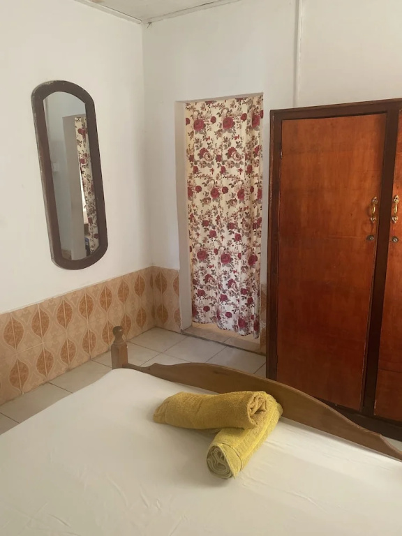 One World Village Guesthouse — photo 7