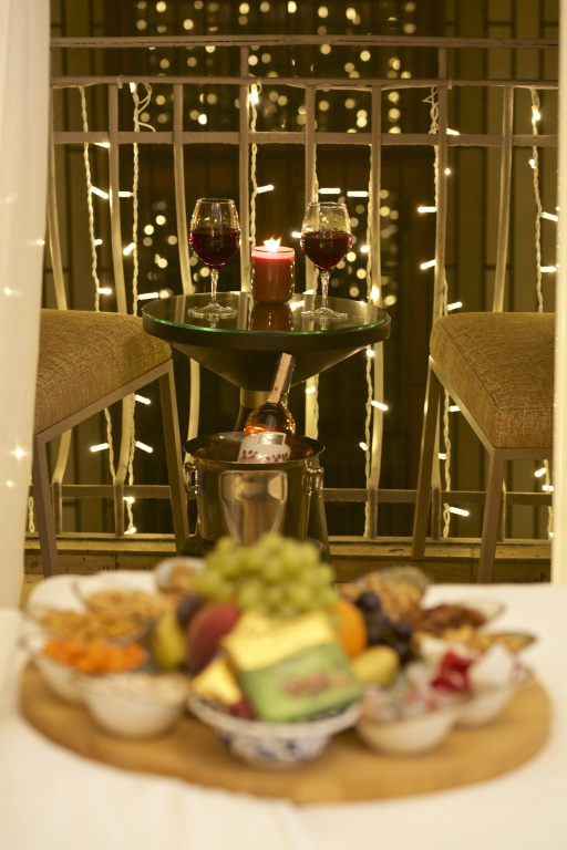 Ayramin Exclusive Hotel - Special Category, photo 5