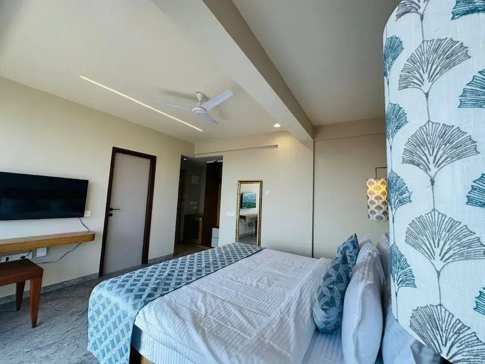 Titanic Boutique Hotel, photo 4