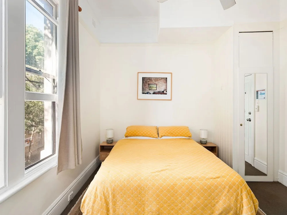 Lord Wolseley Hotel, photo 5