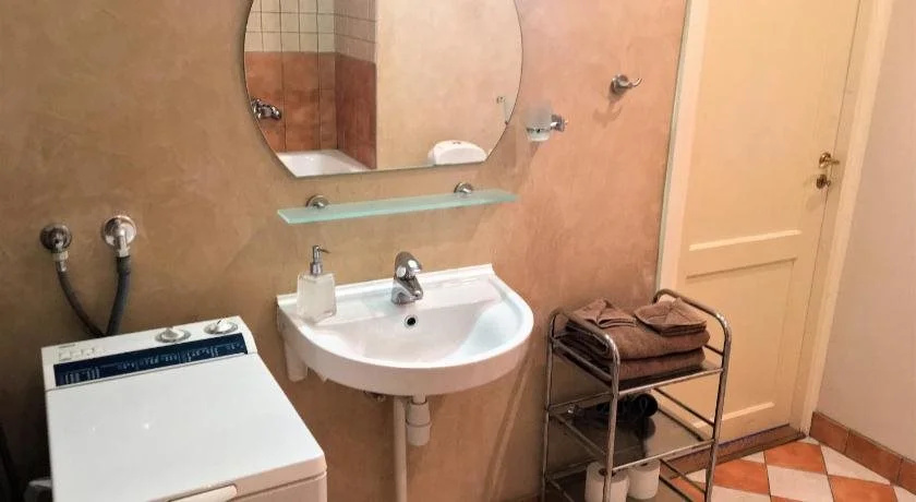Romeo Family Uus Apartments — photo 7