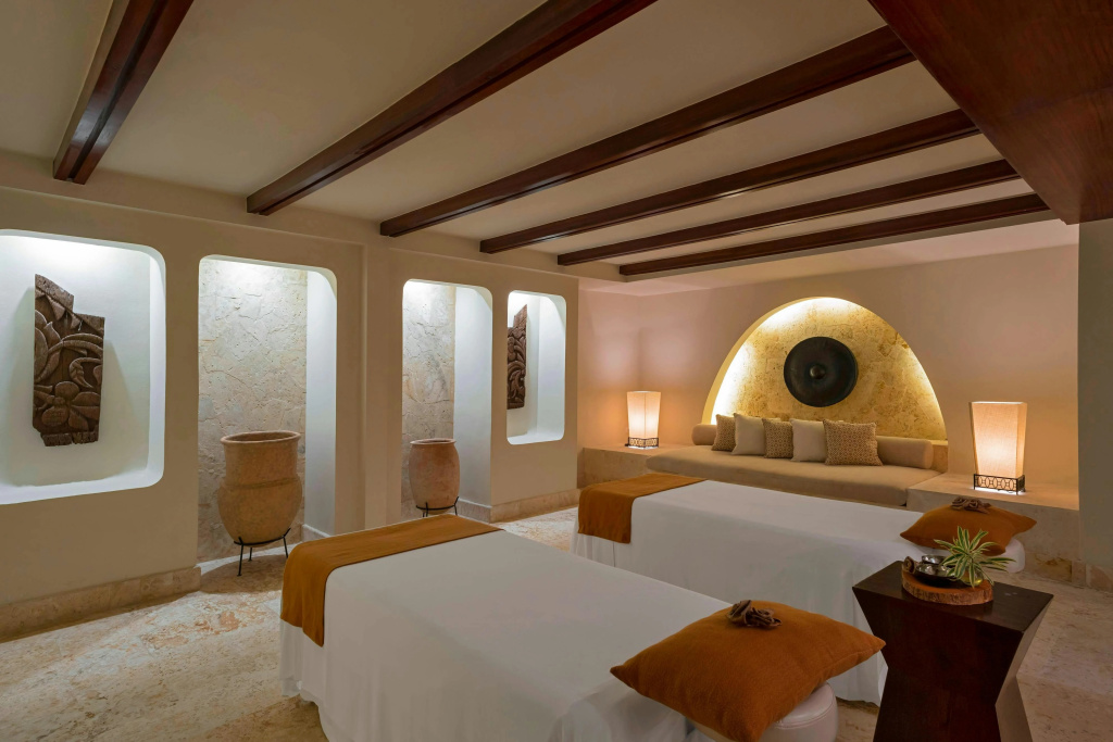 The Westin® Puntacana Resort, photo 4