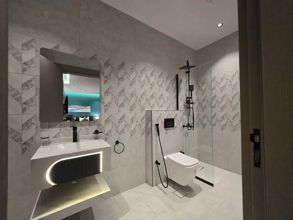 Palm Boutique Alsalamah — photo 7