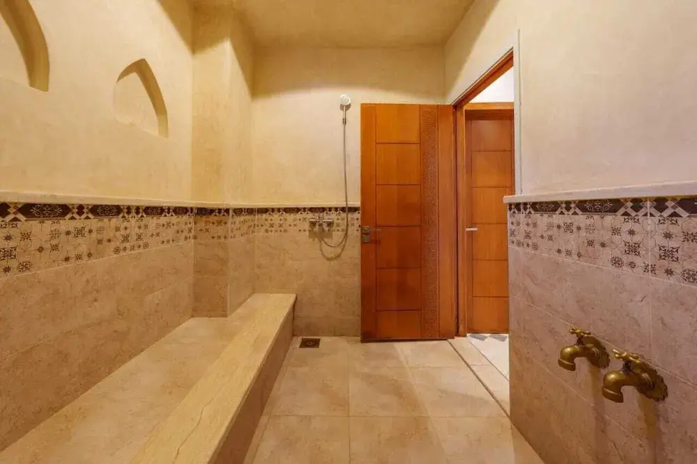 villa ssekan, photo 5