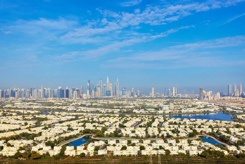 Local Dubai Hotel, Jumeirah Village Triangle, Autograph Collection, photo 3