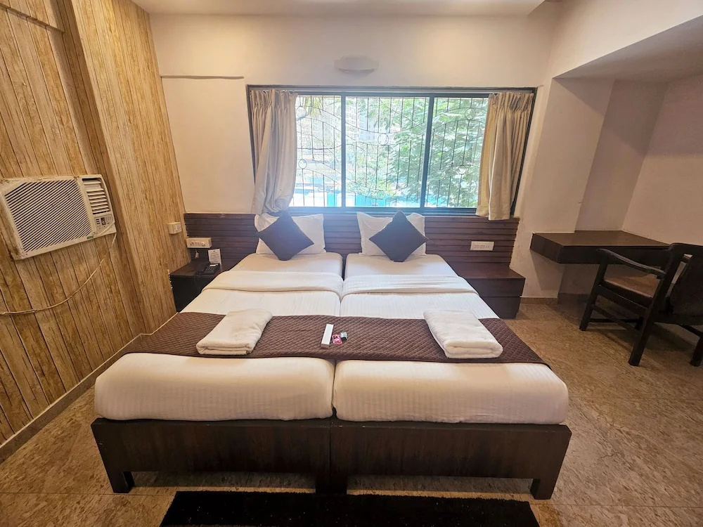 Astha Residency, photo 3