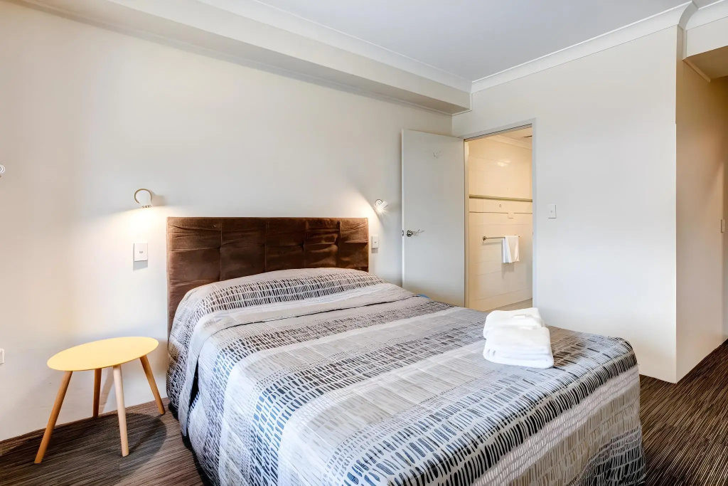 Arena Hotel — photo 6