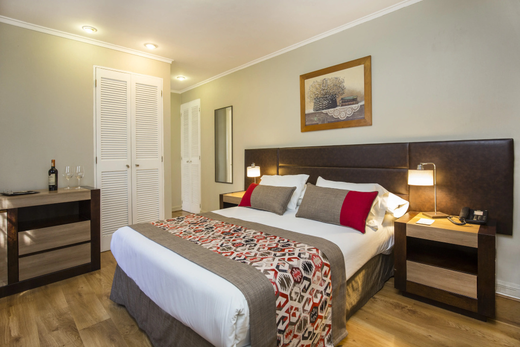 Hotel Bonaparte Boutique, photo 3