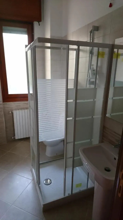 L'Isola di Romy Bed And Breakfast — photo 6