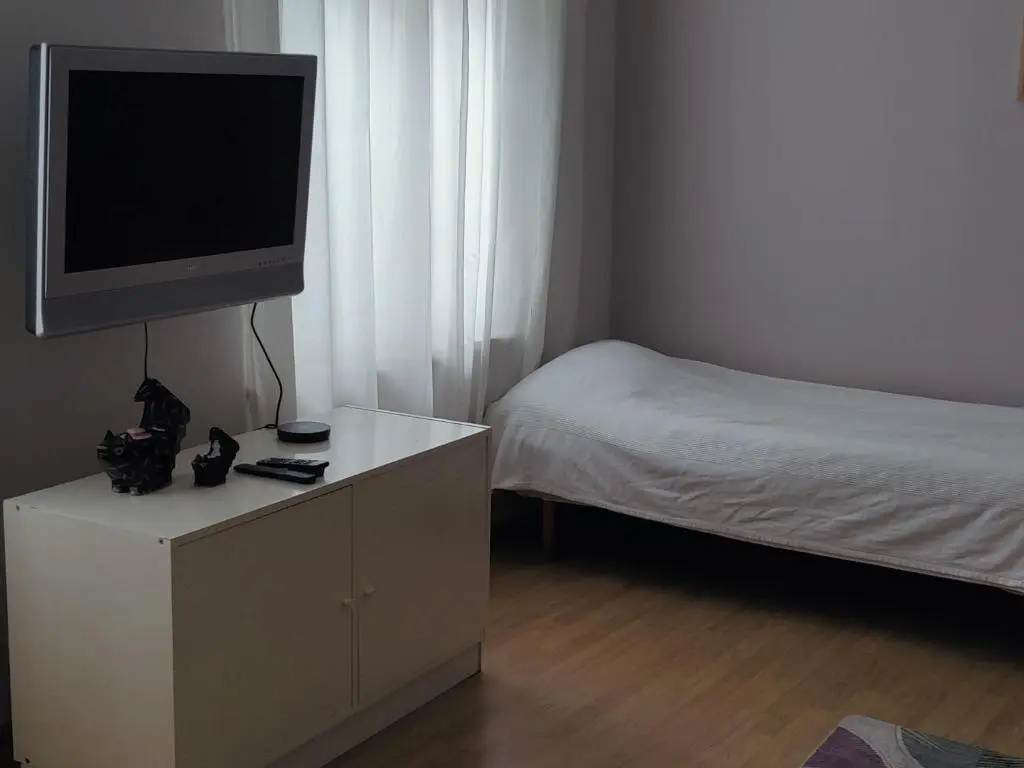 Tehnika street apartments — photo 2