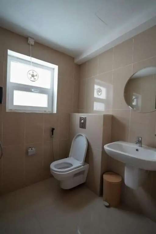 Maison Miraj, photo 5