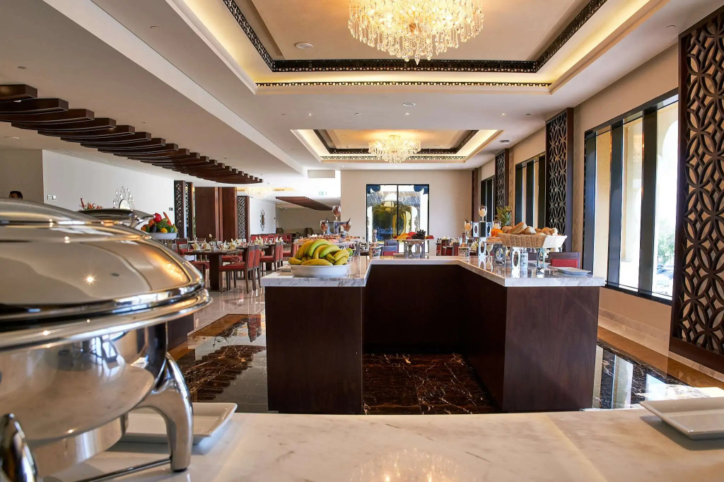 Carlton Dubai Creek Hotel, photo 3