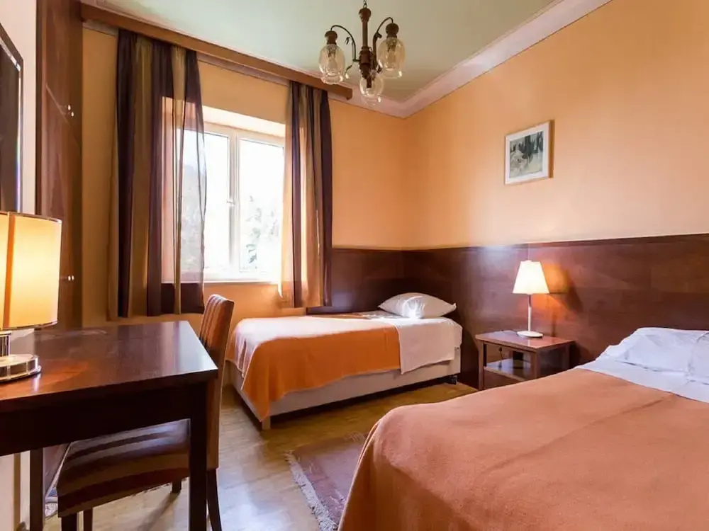 Sipa Apartments, photo 5