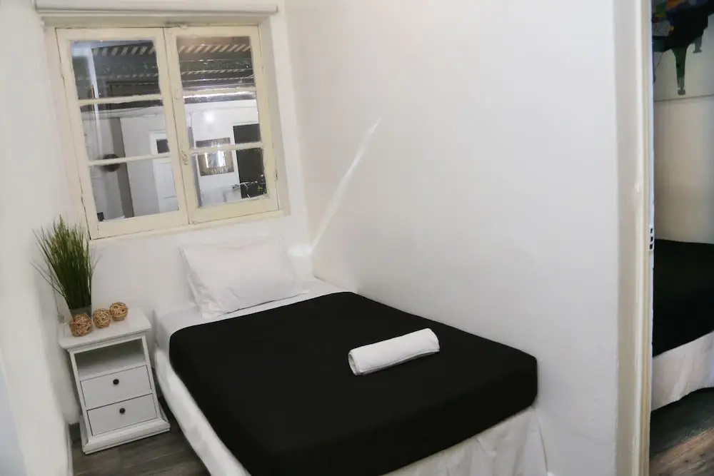 Tremo Hotel Boutique Bellas Artes, photo 3