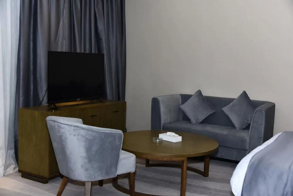 The Airport Hotel, photo 4