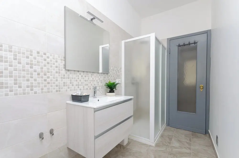 VivimiHome-Navigli Lussuoso Appartamento — photo 7