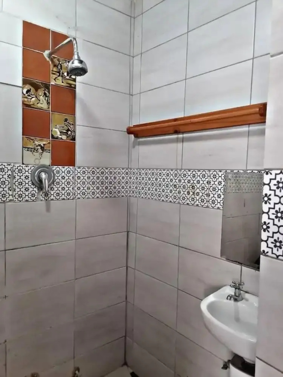 Valleycenterguesthouse — photo 8