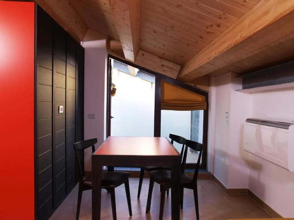 CasEpicarmo Guest House, photo 2