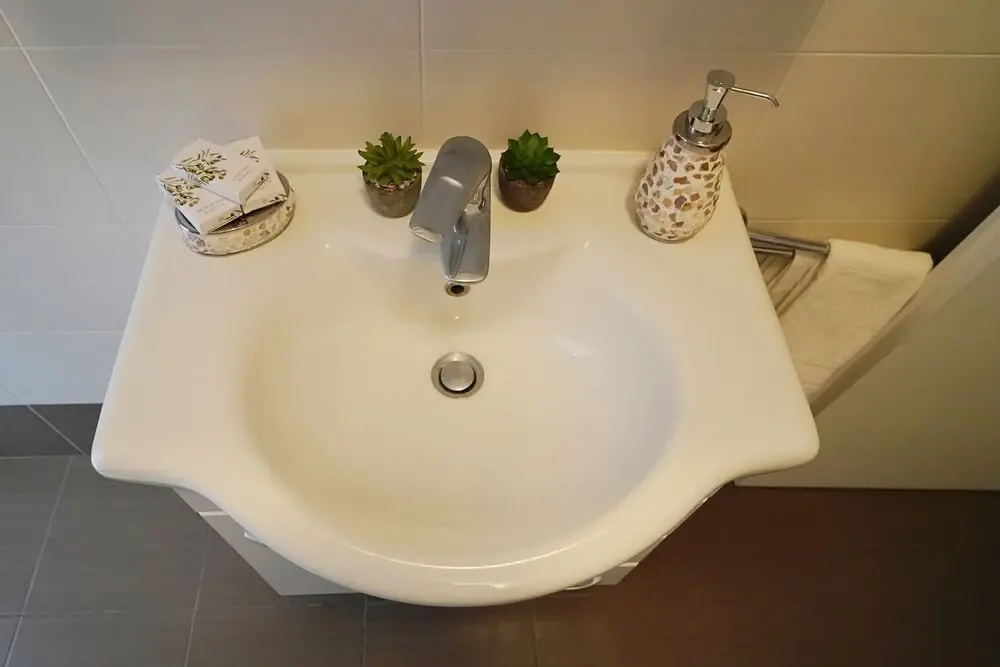 Candiani G2 Trilocale 2 Livelli — photo 8