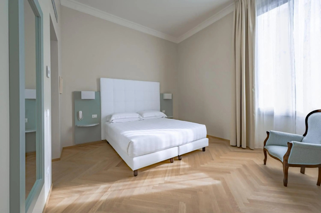 Hotel Ariele — photo 7