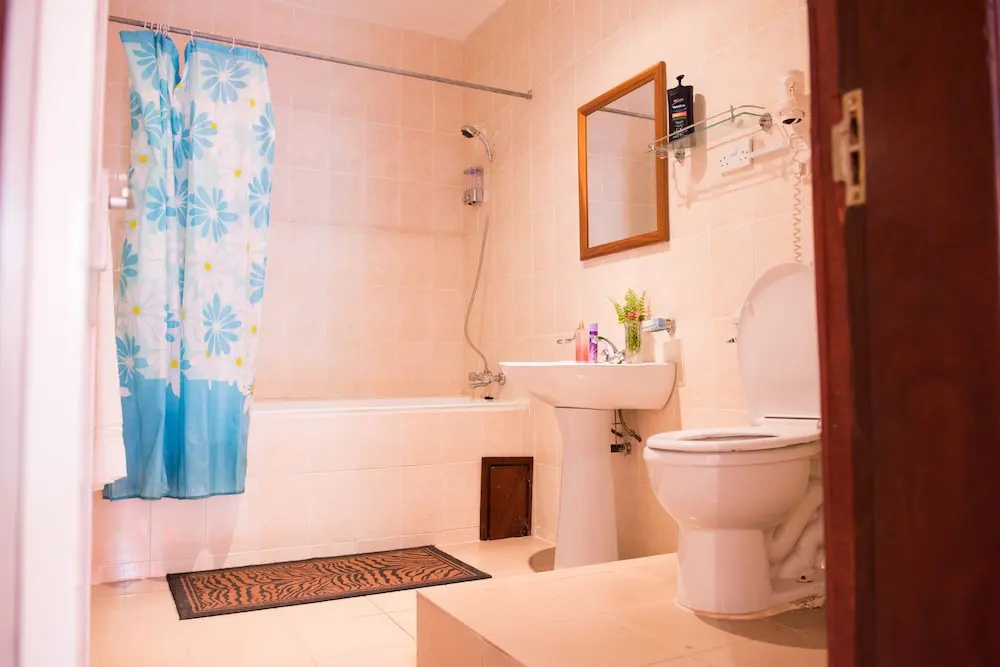 Calabash Residence Apartments — photo 8
