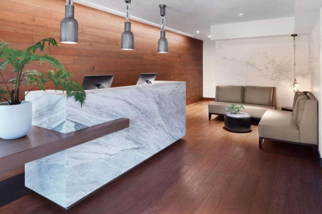 Casa Madrona Hotel & Spa, photo 2