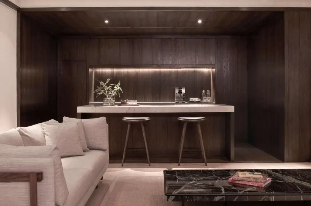 Alila Bangsar Kuala Lumpur, photo 4