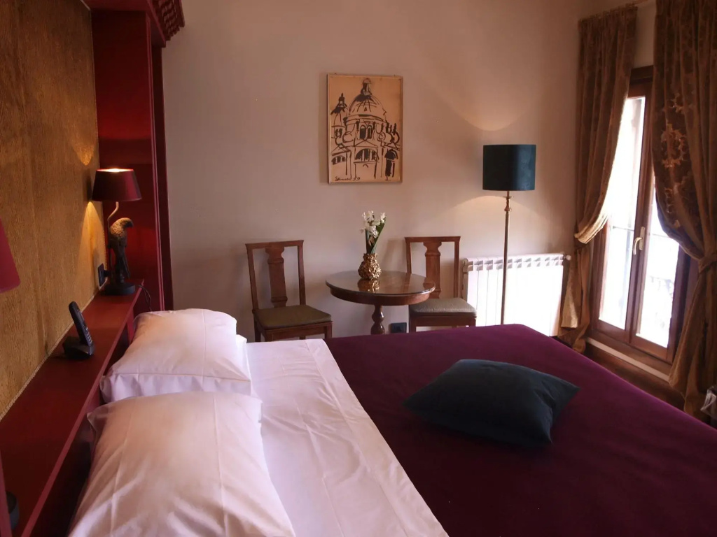 La Calcina Suites, photo 4