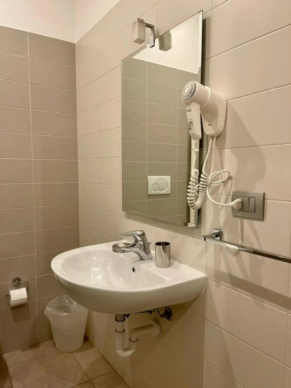 Easy Apartment Navigli — photo 7