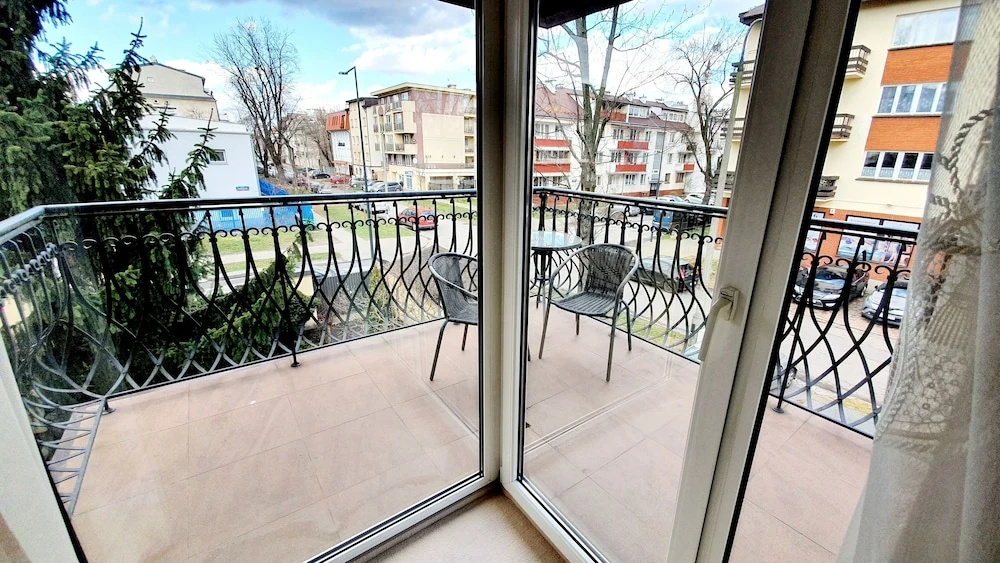 BTHouse Pokoje Gościnne — photo 6