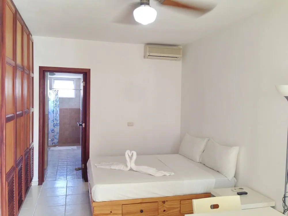 Las Terrazas Condo - Los Corales Village, photo 3