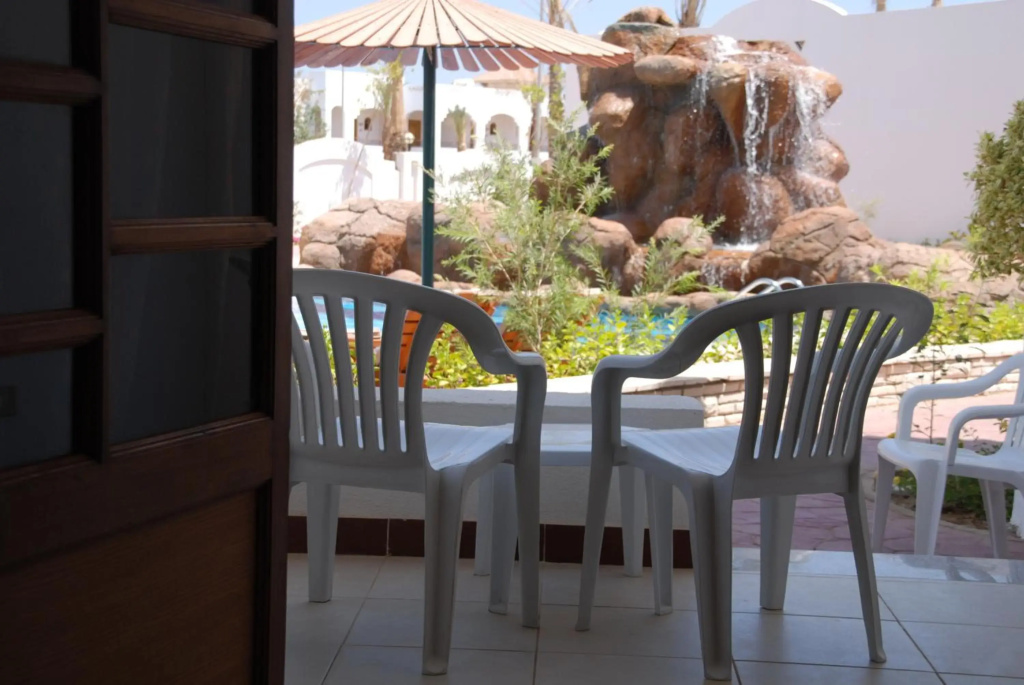 Coral Hills Resort — photo 8