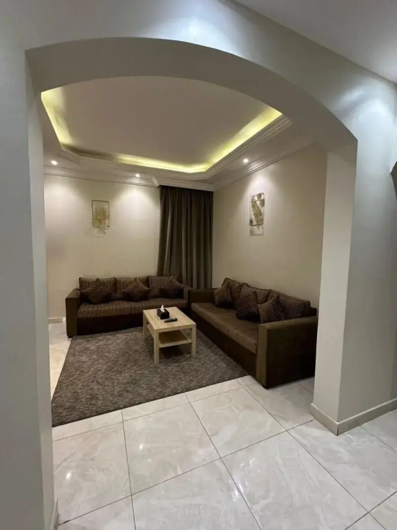 Ghima Apartments — photo 8