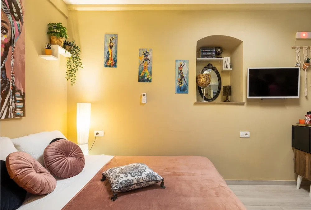 Dubrovnik Old Town Apartments — photo 6