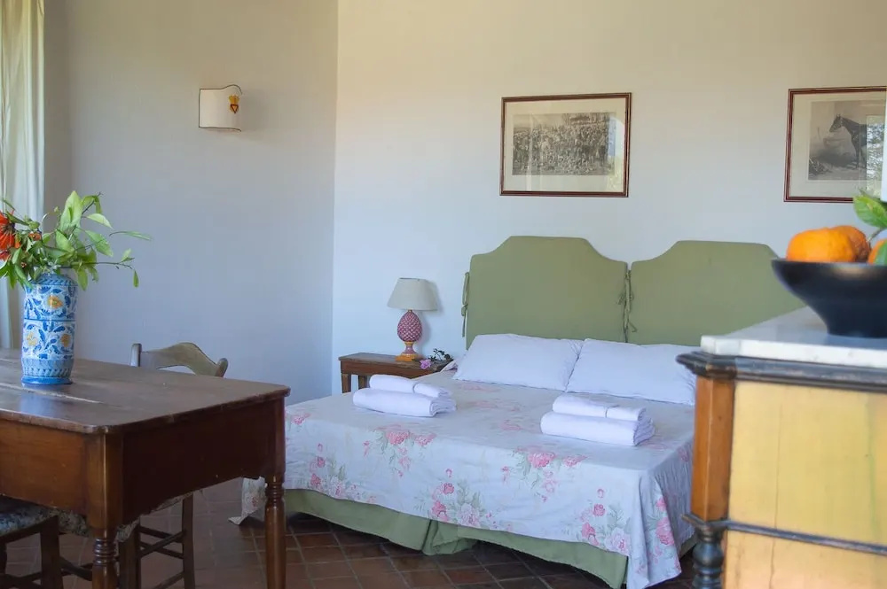 Tenuta San Calogero, photo 3