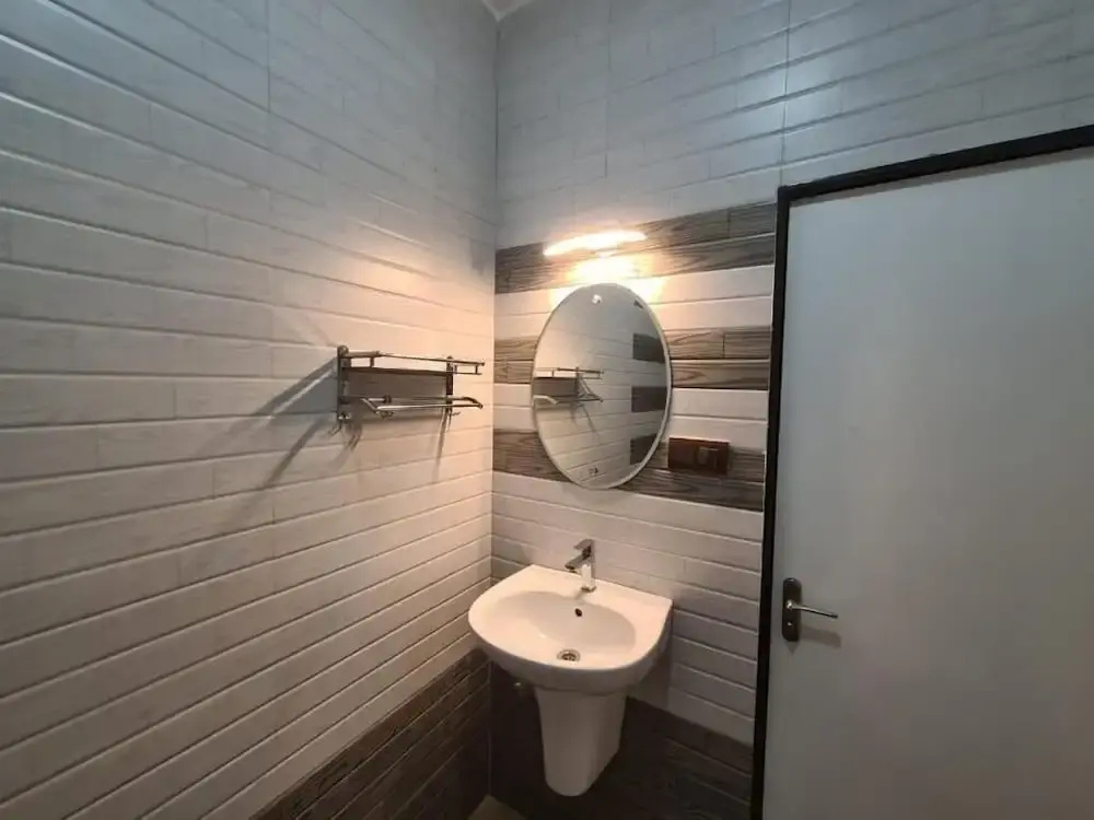 Richard Inn Residency — photo 7
