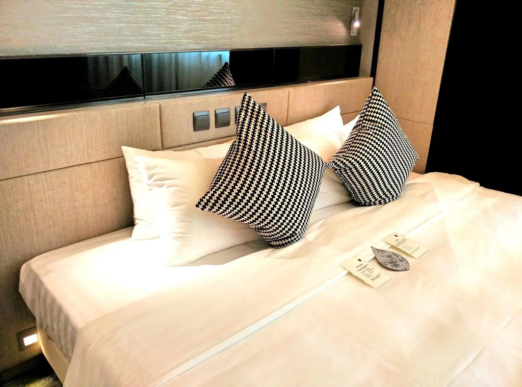 Sohotel — photo 6